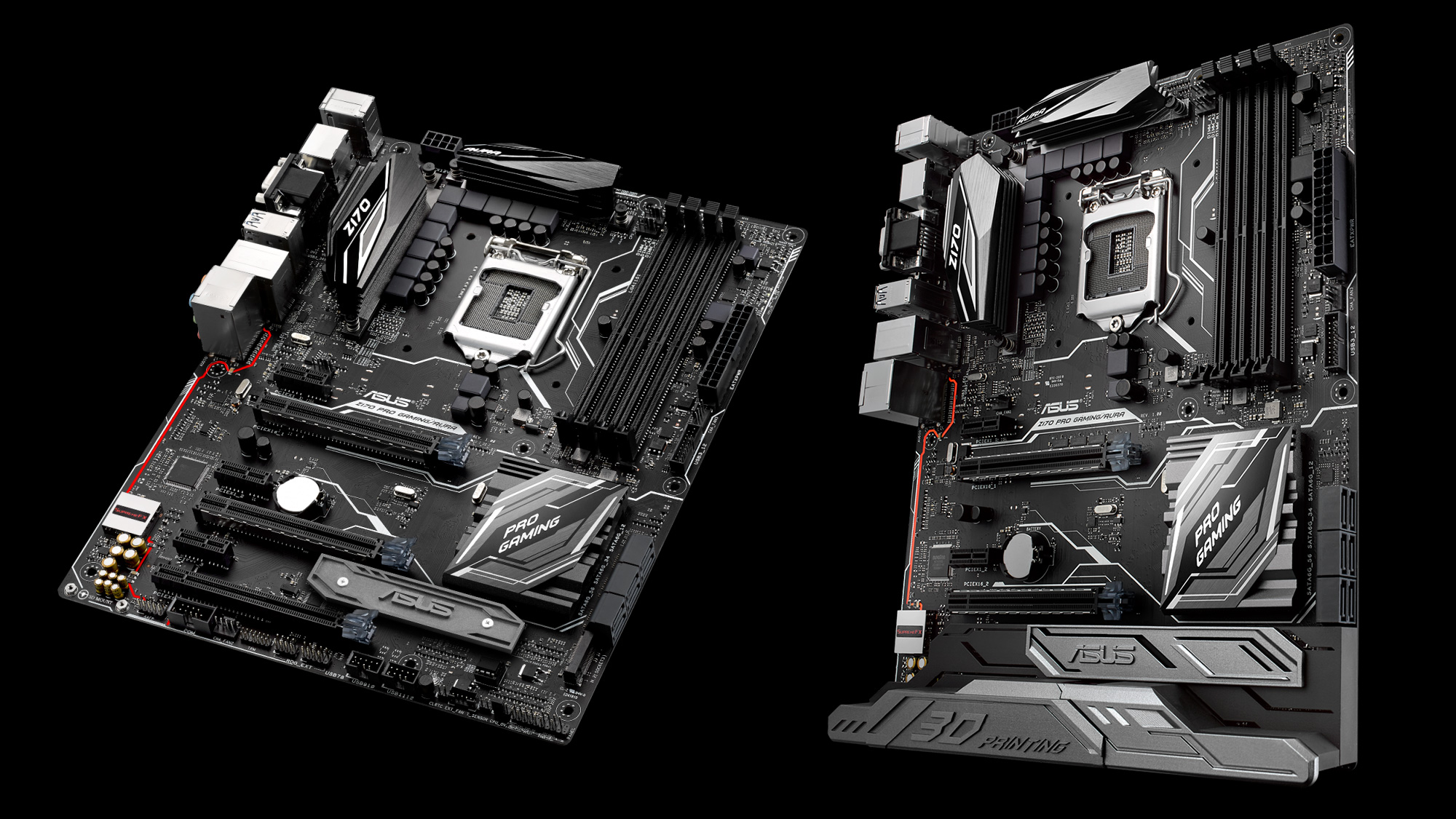 Z170-Pro-Gaming-Aura_3D-printed-protective-armor-2000X1125